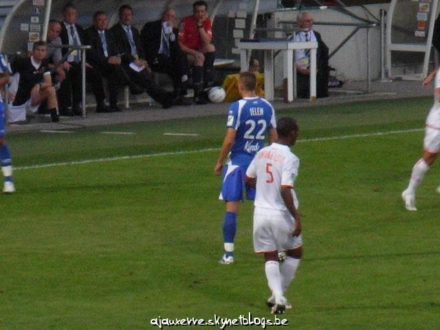 25-08 Nancy-AJA 181.jpg